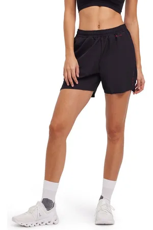 Falke Shorts (1-tlg) für alle Workouts geeignet - Verkäufer: