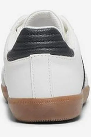 ONLY ONLAmber Sneaker (1-tlg) - Verkäufer: Mary & Paul