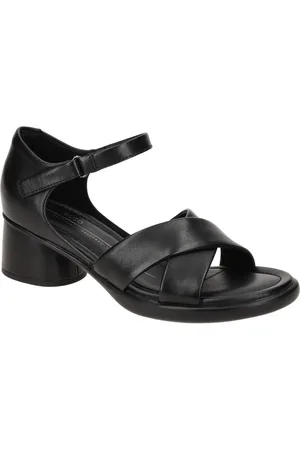 Ecco 22277301001 Sandalette - Verkäufer: schuhe|kaufen