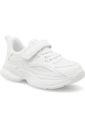 DeeZee Sneakers Mädchen CF2714-1 Sneaker - Verkäufer: Modivo_de