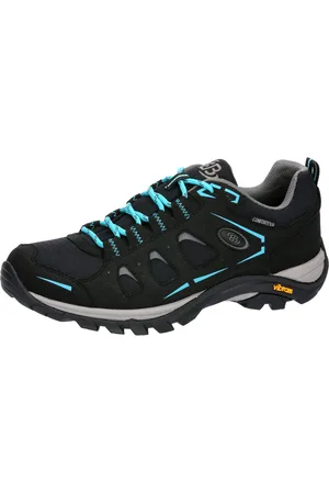 BRUTTING Outdoorschuh Mount Frakes Low Outdoorschuh - Verkäufer: GOL GmbH