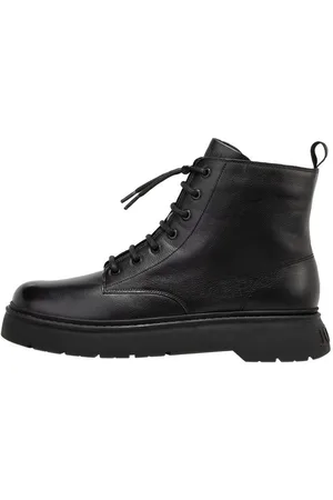 JOOP! Joop - Herren Stiefel Estate Zinon Stiefel - Verkäufer: müller & meirer retail gmbh & co. kg