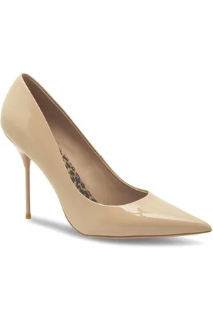 EVA MINGE High Heels LORSICA V661-703-1 High-Heel-Stiefel - Verkäufer: Modivo_de