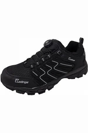 KASTINGER Talaas Wanderschuh - Verkäufer: LEPi Markenschuhe