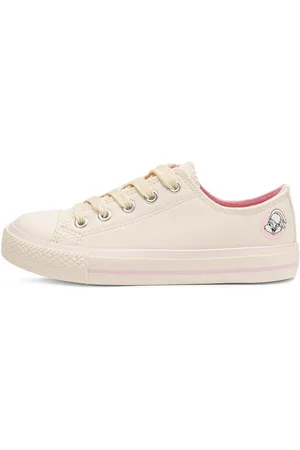 LOONEY TUNES Sneakers aus Stoff Mädchen SS23-288WBLT-A Sneaker - Verkäufer: Modivo_de