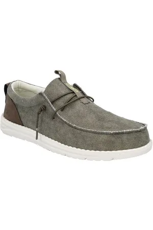 CMP Herren JOY Lifestyle Schuh 3Q82357 Militare Laufschuh - Verkäufer: highway-shop