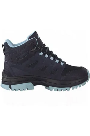 Tamaris MID Wanderschuh - Verkäufer: Sportpoint24