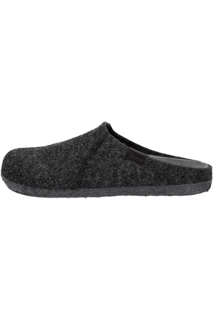 Sioux [D2C]10601 Hausschuh - Verkäufer: schuhplus - Schuhe in Übergrößen