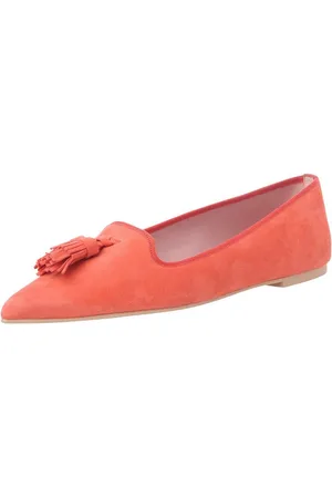 Pretty Ballerinas Tasselloafer Ballerina - Verkäufer: Frankonia