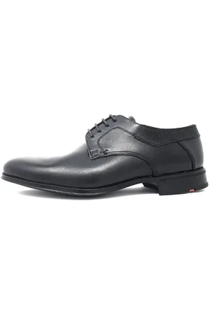 Lloyd Business Schuh Schnürschuh - Verkäufer: H&D Schuhcompany