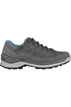 Lowa TORO PRO GTX LO Ws Wanderschuh - Verkäufer: