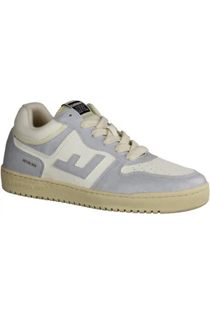 Flamingos life Retro 86s Sneaker - Verkäufer: Schuhhaus Linn