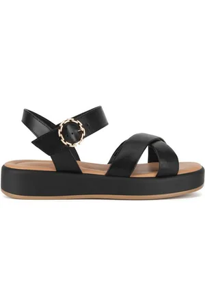 Lasocki Sandalen ARC-3032-22 Sandale - Verkäufer: Modivo_de