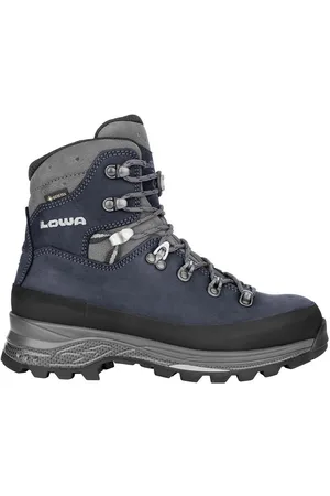Lowa TIBET GTX Ws Trekkingschuh - Verkäufer: