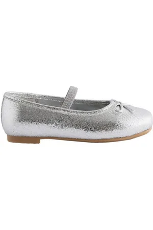 Next Festliche Ballerinas Ballerina (1-tlg) - Verkäufer: Germany GmbH