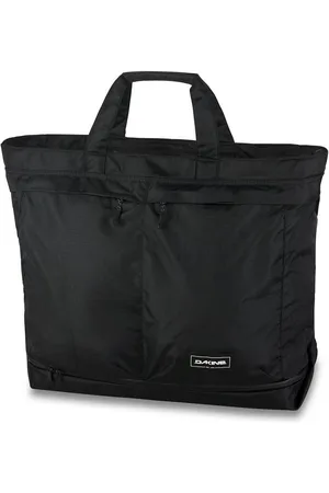 Dakine Reisetasche Verge 34 Weekender - Reisetasche 60 cm (black ripstop) - Verkäufer: Markenkoffer
