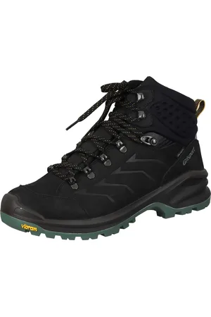 Grisport Outdoor Wanderschuh - Verkäufer: PS shoe fashion GmbH