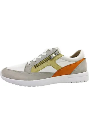 Caprice Schnürer Schnürschuh - Verkäufer: H&D Schuhcompany
