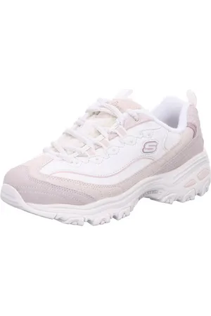 Skechers 150240 NAT Schnürschuh - Verkäufer: Schuh Volk