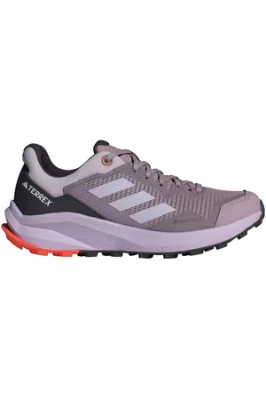 adidas Terrex Trailrider Gtx - Trailschuh Trailrunningschuh - Verkäufer: Tennis-Point