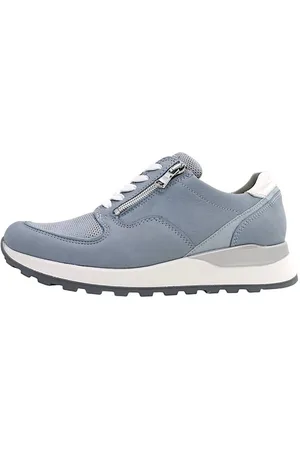 Waldläufer Schnürer Schnürschuh - Verkäufer: H&D Schuhcompany