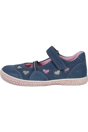 Lurchi Ballerinas Tess Ballerina - Verkäufer: SMP Retail