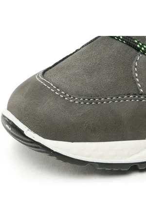 IMAC Schnürschuhe 481548 Grig.Scuro 7004/002 Schnürschuh - Verkäufer: Modivo_de