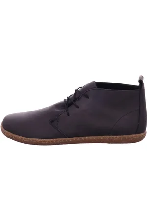 Charlotte Of Sweden Da.-Sneaker Schnürstiefel - Verkäufer: Schuhhaus Höppner
