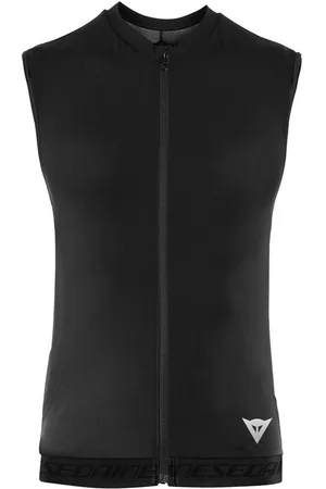 Dainese W Flexagon Waistcoat 2 Damen Fahrradschuhe Fahrradschuh - Verkäufer: eXXpozed