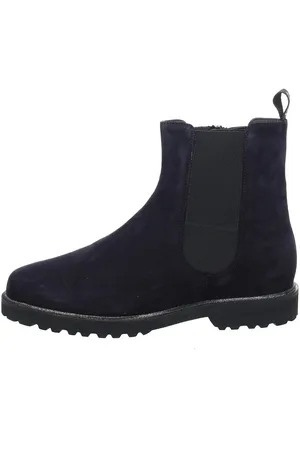 Sioux Meredith-745-H Stiefelette - Verkäufer: www.hillenhinrichs-schuhmode.de