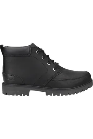 Clarks Rossdale Mid Stiefel - Verkäufer: Schuhe Lüke