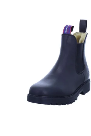 Blue Heeler Jackaroo Chelseaboots - Verkäufer: ICO Trading GmbH