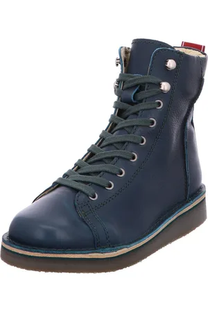 Grünbein Louis Ankleboots - Verkäufer: Berg GmbH & Co. KG