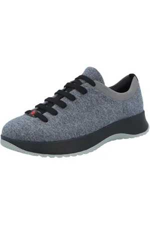 Berkemann Weiblich ComfortKnit Aitana Sneaker Text Sneaker - Verkäufer: Shoes & Fashion