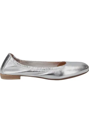 Donna Carolina HOOF BASIC Ballerina - Verkäufer: Schuhe Lüke