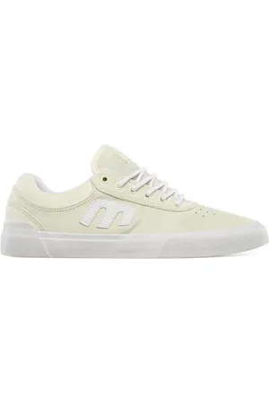 Etnies Joslin Vulc - antique wash Sneaker - Verkäufer: feedmysoul