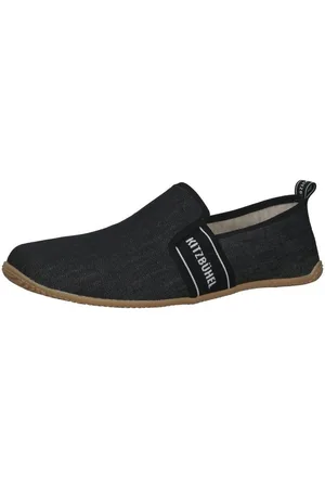 Living Kitzbühel Hausschuhe Textil Slipper - Verkäufer: S4S Commerce