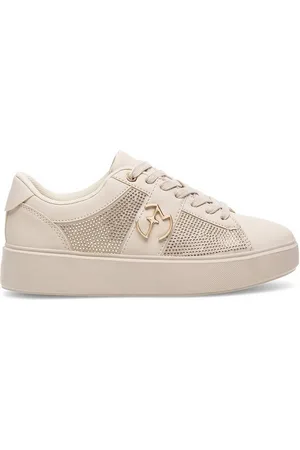 EVA MINGE Sneakers WYL3358-8 Sneaker - Verkäufer: Modivo_de