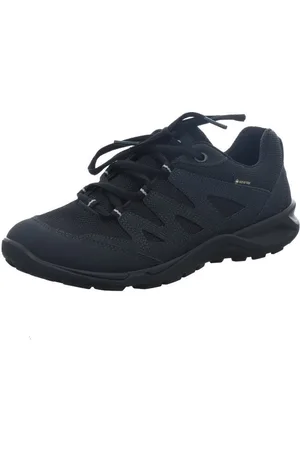 Ecco Outdoorschuh - Verkäufer: Shopfair.de