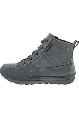 Legero Stiefel - Verkäufer: SCHUH-Germann