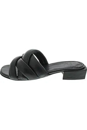 Apple of Eden Pantolette - Verkäufer: SCHUH-Germann
