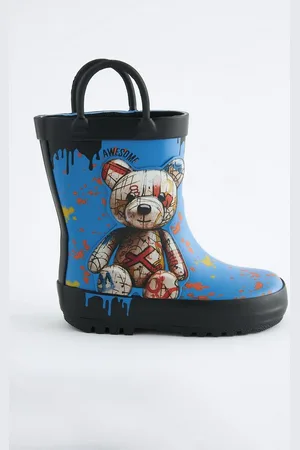 Next Gummistiefel Gummistiefel (1-tlg) - Verkäufer: Germany GmbH