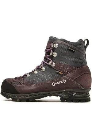 Aku Trekkingschuhe Trekker Pro Gtx W