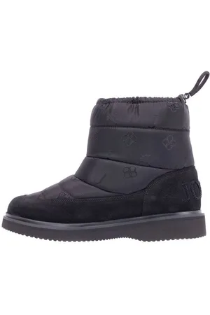 JOOP! Joop - Damen Stiefel Decoro Tessuto Telos Stiefel - Verkäufer: müller & meirer retail gmbh & co. kg
