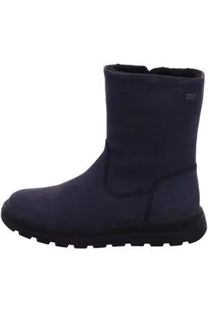 Lurchi 84L9023001 00003 Stiefel - Verkäufer: Schuhhaus Höppner
