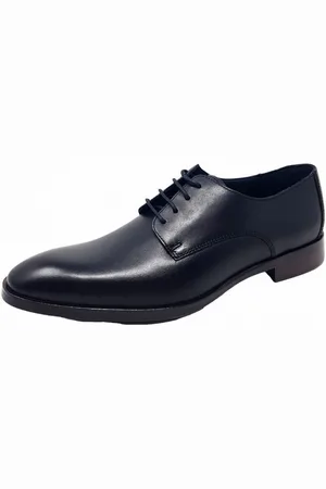 Lloyd Odil Schnürschuh - Verkäufer: LEPi Markenschuhe