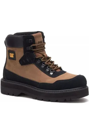 Caterpillar Conquer 2.0 Herren Schuhe Boots Winterstiefel Stiefel P110435 Stiefel - Verkäufer: outlet5de