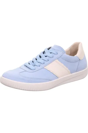Legero Silence Sneaker - Verkäufer: Schuh Gress
