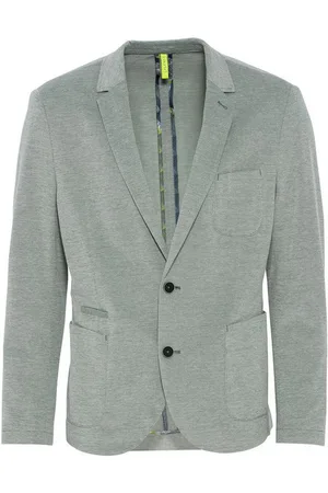 CALAMAR Blouson - Verkäufer: styles at fashion GmbH