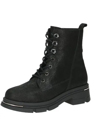 Caprice Stiefelette 9-25218-43 Schnürstiefelette - Verkäufer: Wortmann Fashion